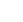 Shanghai King Global Shelf Co.,Ltd.