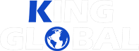 Shanghai King Global Shelf Co.,Ltd.
